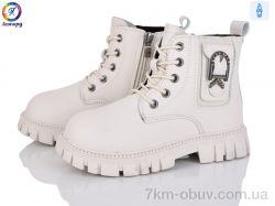 Леопард F03B-11 фото