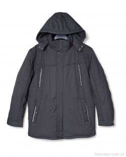 Audsa AB2610AH-1 black фото