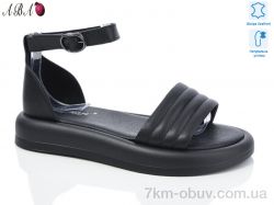 Aba G5ABA5-1 фото