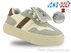 Jong Golf C11536-6 фото