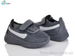 BBT F585-1-1 фото