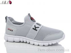 Aba A3ABA22-2 фото