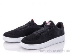 Kajila DR015-3 фото