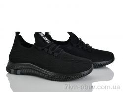 ARZO 950-008 фото