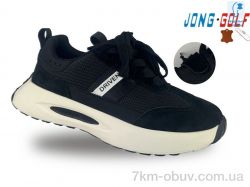 Jong Golf C11415-0 фото