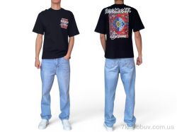 I8denim 90555 siyah фото