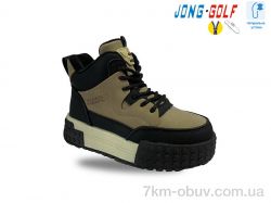 Jong Golf C30953-3 фото