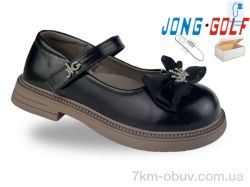 Jong Golf C11977-20 фото