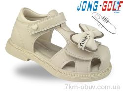 Jong Golf B20662-6 фото