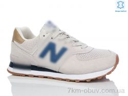 FED B719-15 фото