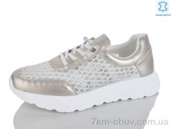 Yimeili Y075-7 фото