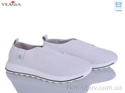 Veagia-ADA N91-2 фото