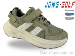 Jong Golf C11950-5 фото