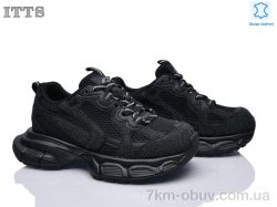 ITTS NB912-1 фото