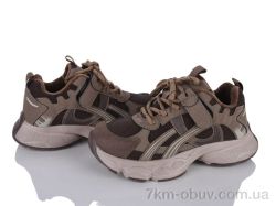 KIMBOO GY659-3K фото