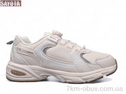 Sayota 2105-8 фото