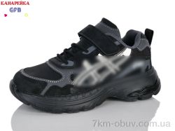 GFB-Канарейка B863-1 фото