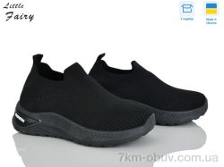 L.Fairy 526-1 фото