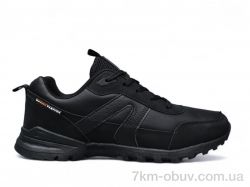 Pet A9037-1 фото