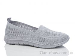 YUEMINGZHU A003-3 фото