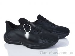 Olimp A7261-1 фото