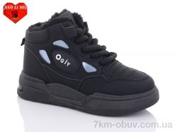 Jiao Li Mei F22 фото