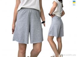 Sport style 1239  св.сірий фото