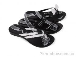 DeMur 3002-17 mix фото