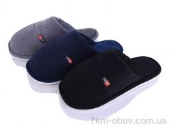 Alex D375 mix фото