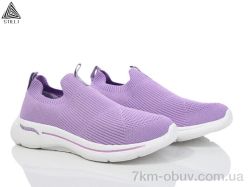 STILLI Group HB370-1 піна фото