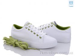 Svit 2202-4 фото