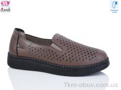 Gukkcr YK008-12 фото