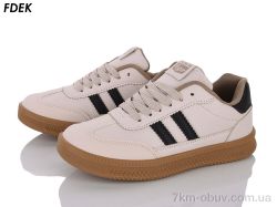 FDEK H9332-5 фото