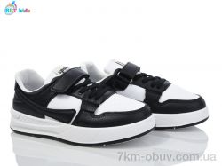 BBT H533-3-1 фото