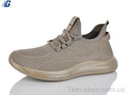 Navigator A2016-3 фото