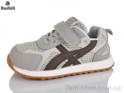 Башили L6521-7 фото