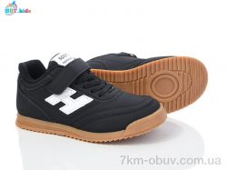 BBT H505-3-5 фото