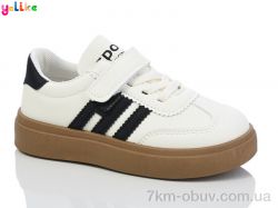 Yalike 2016-1 фото