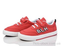 Svit BL141-4 фото