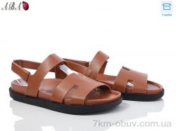 Aba F9ABA00-8 фото