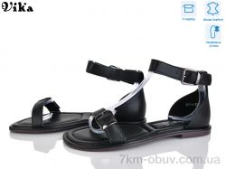 Vika B971-4 фото