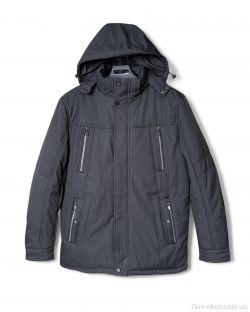 Audsa AB2610A-1 black фото