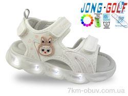 Jong Golf A20726-7 LED фото