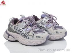 KIMBOO HJ560-2Z фото