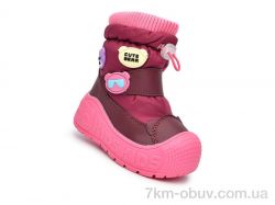 TOM.M 51159C фото