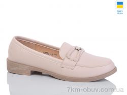 Swin YS2901-2 фото