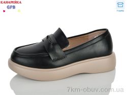 GFB-Канарейка R855-1 фото