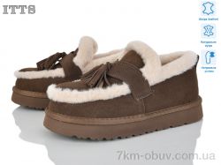 ITTS Q293-35 фото