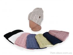 Королева KL23 mix фото