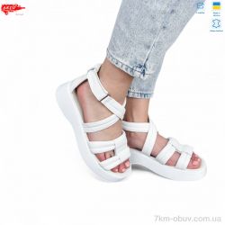 ARTO 350 білий к. фото